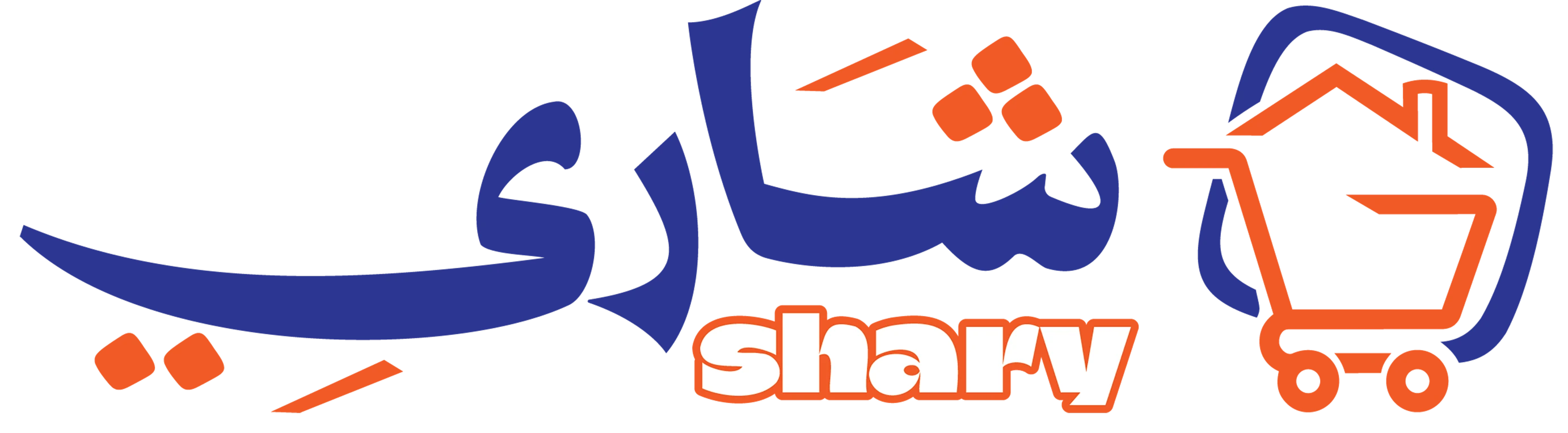 اللوجو