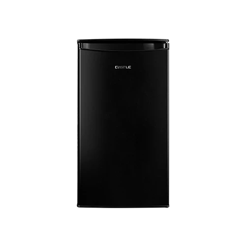 ثلاجة ميني بار، 97 لتر، 4.5 قدم، FR1097KB - اسود
